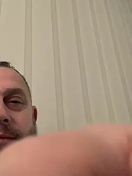 GHsveter online show from 02.08.26