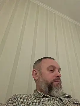 GHsveter online show from 02.11.26