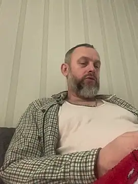 GHsveter online show from 02.13.26