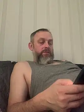 GHsveter online show from 02.22.26