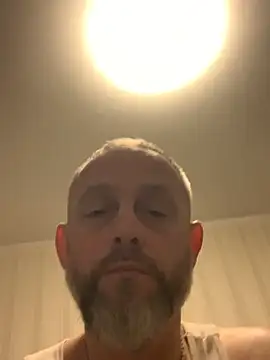 GHsveter online show from 03.01.26