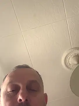 GHsveter online show from 03.03.26