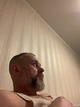 GHsveter online show from 03.03.26