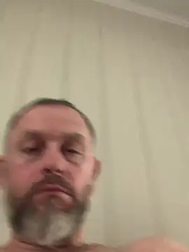 GHsveter online show from 03.14.26