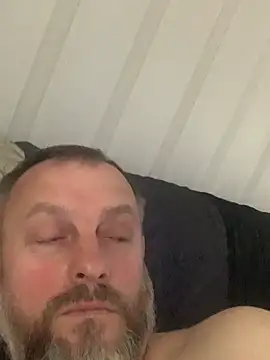 GHsveter online show from 03.20.26