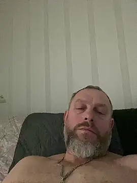 GHsveter online show from 03.21.26