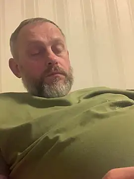 GHsveter online show from 03.29.26