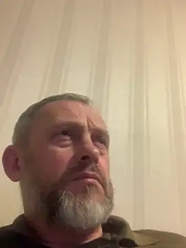 GHsveter online show from 04.03.26