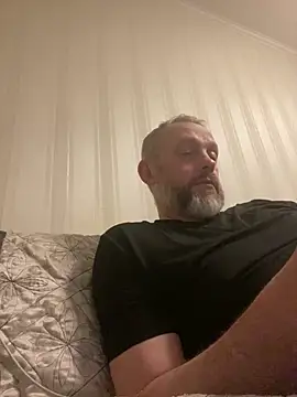 GHsveter online show from 04.05.26