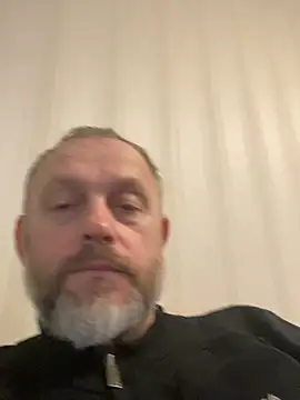 GHsveter online show from 04.08.26