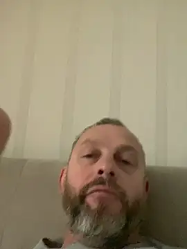 GHsveter online show from 07.13.26