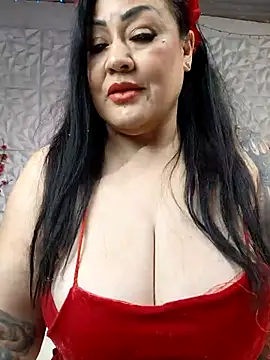 kittyhotass1 online show from 10.10.25