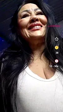 Snapshot of kittyhotass1 chatting on 07.23.26 kittyhotass1 online show from 07.23.26