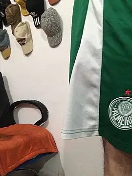 Cabetothepro online show from 11.23.25