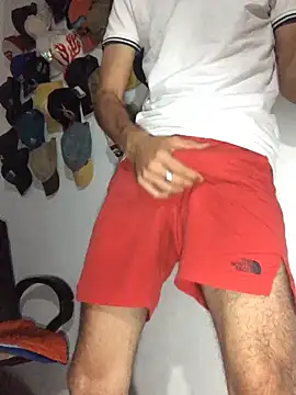 Cabetothepro online show from 12.04.25