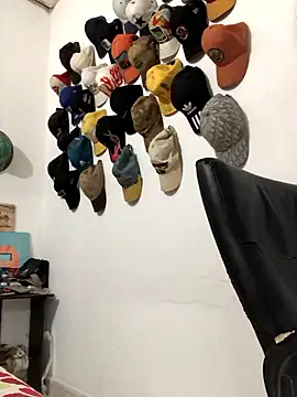 Cabetothepro online show from 01.14.26