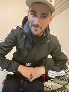 Snapshot of Cabetothepro chatting on 02.04.26 Cabetothepro online show from 02.04.26