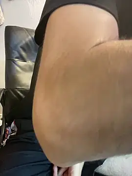 Snapshot of Cabetothepro chatting on 02.05.26 Cabetothepro online show from 02.05.26