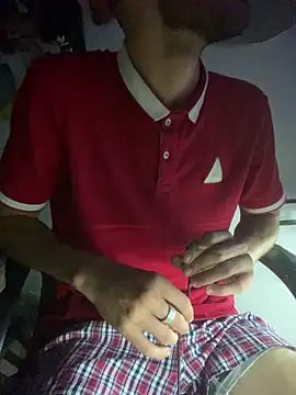 Snapshot of Cabetothepro chatting on 02.13.26 Cabetothepro online show from 02.13.26