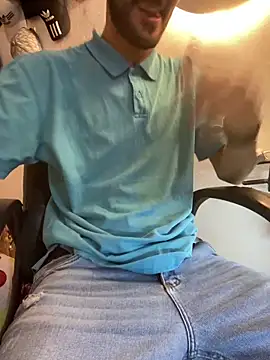 Snapshot of Cabetothepro chatting on 02.17.26 Cabetothepro online show from 02.17.26