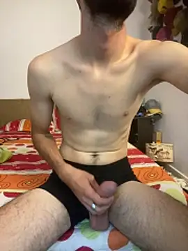 Snapshot of Cabetothepro chatting on 02.19.26 Cabetothepro online show from 02.19.26