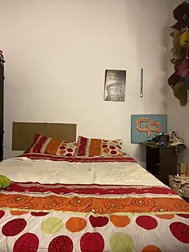 Snapshot of Cabetothepro chatting on 02.20.26 Cabetothepro online show from 02.20.26