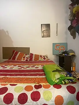 Snapshot of Cabetothepro chatting on 02.22.26 Cabetothepro online show from 02.22.26