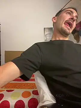 Snapshot of Cabetothepro chatting on 02.25.26 Cabetothepro online show from 02.25.26