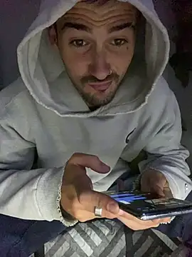 Snapshot of Cabetothepro chatting on 03.01.26 Cabetothepro online show from 03.01.26