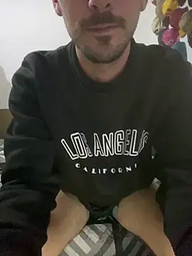 Snapshot of Cabetothepro chatting on 03.03.26 Cabetothepro online show from 03.03.26