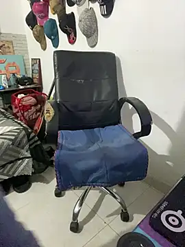 Cabetothepro online show from 03.19.26