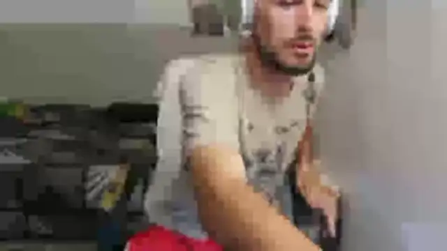 Cabetothepro online show from 04.09.26