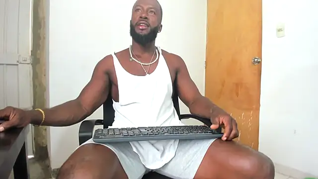 DaleHamilton online show from 12.26.24