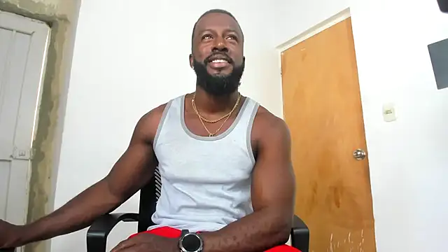 DaleHamilton online show from 01.15.25