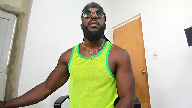 DaleHamilton online show from 01.28.25