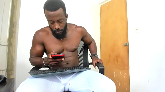 DaleHamilton online show from 01.30.25