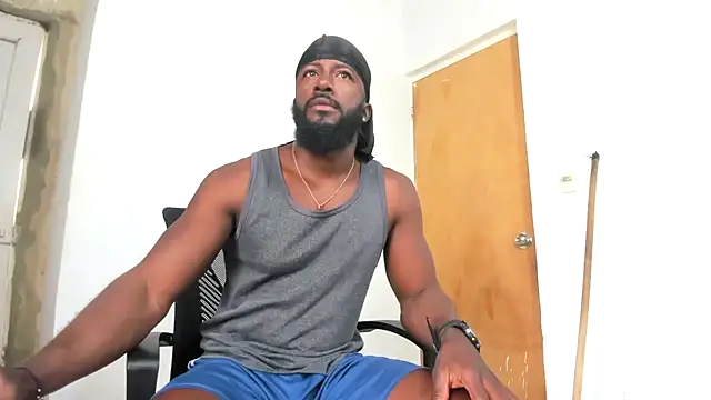 DaleHamilton online show from 02.11.25