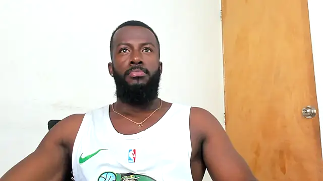 DaleHamilton online show from 02.26.25