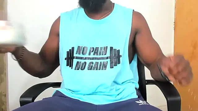 DaleHamilton online show from 03.03.25