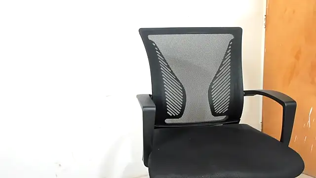 DaleHamilton online show from 03.08.25