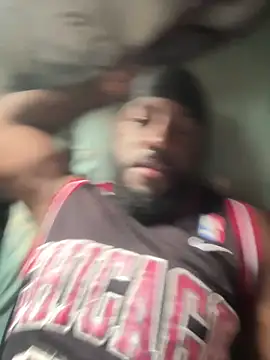 DaleHamilton online show from 03.11.25