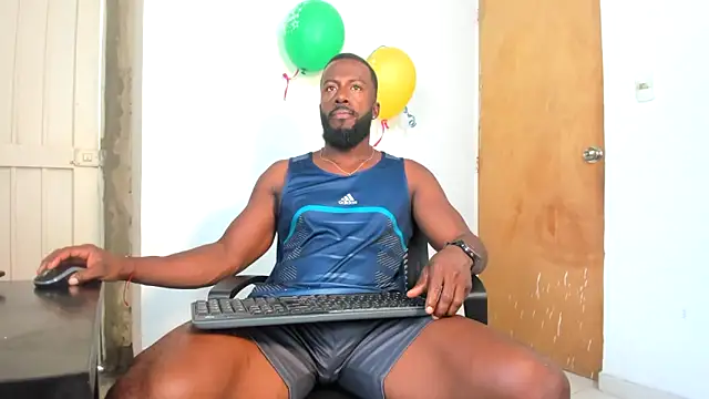 DaleHamilton online show from 03.13.25