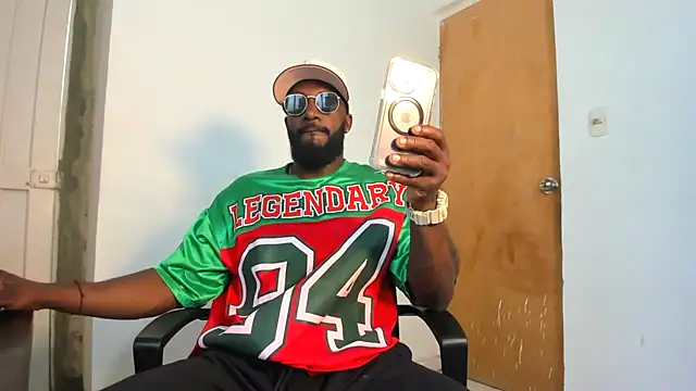 DaleHamilton online show from 03.22.25