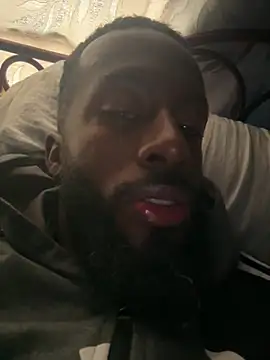 DaleHamilton online show from 02.05.26