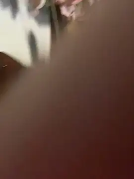 Daiki Jack online show from 02.20.26