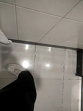 Swift2006 online show from 03.20.26