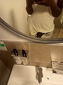 chef-dudi012 online show from 03.10.25