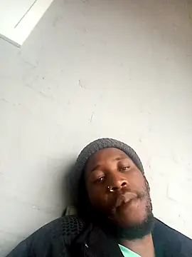 chef-dudi012 online show from 11.28.25