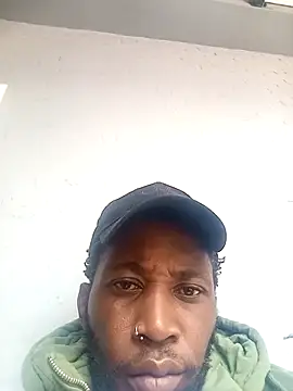 chef-dudi012 online show from 01.08.26