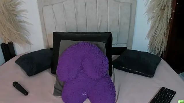 Bianka olivetto021 online show from 01.08.26